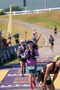 BIB: 
                            <button type="button" onclick="openModal(27227391)" class="btn btn-primary btn-sm float-right btn-popup" data-toggle="modal" data-target=".modal-high-quality">
                        <i class="fas fa-shopping-cart"></i> Add to Cart
                    </button>
                                            <button type="button" onclick="isThisMe(27227391, true)" class="btn btn-success btn-sm float-right btn-popup btn-isme hidden" data-toggle="tooltip" data-placement="bottom" title="นี่คือรูปของคุณใช่ไหม คลิกที่นี่เพื่อเอาเข้าอัลบั้ม">
                        <i class="fas fa-plus"></i> Add to album
                    </button>
                    <button type="button" onclick="isThisMe(27227391, false)" class="btn btn-warning btn-sm float-right btn-popup btn-isnotme hidden">
                        <i class="fas fa-ban"></i> Remove from album
                    </button>